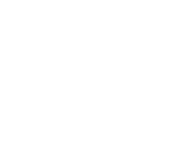 Aumento del fatturato come certificatore energetico APE